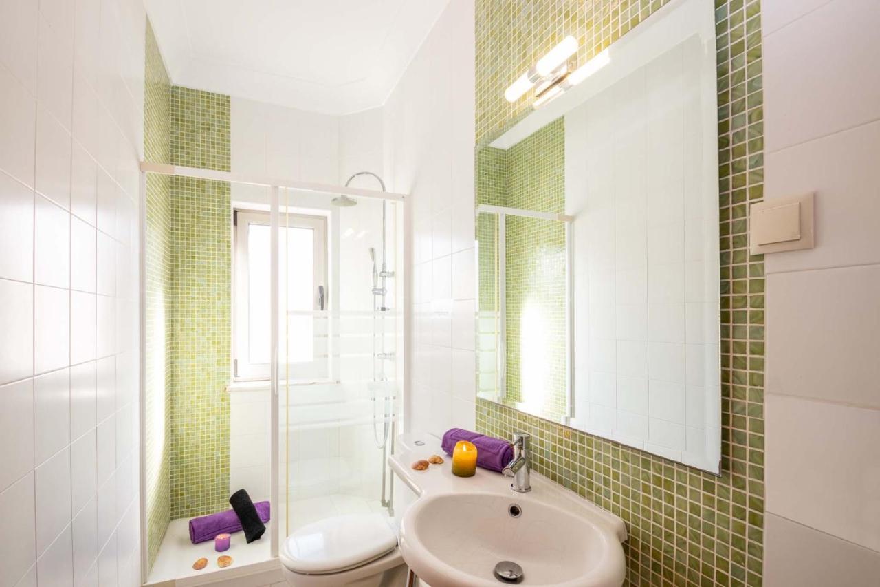 Villa Paradise Albufeira