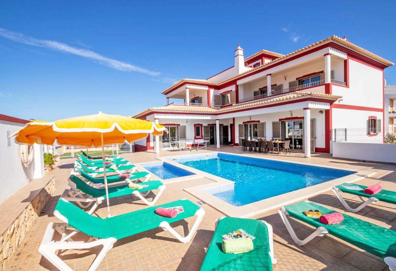 Paradise *