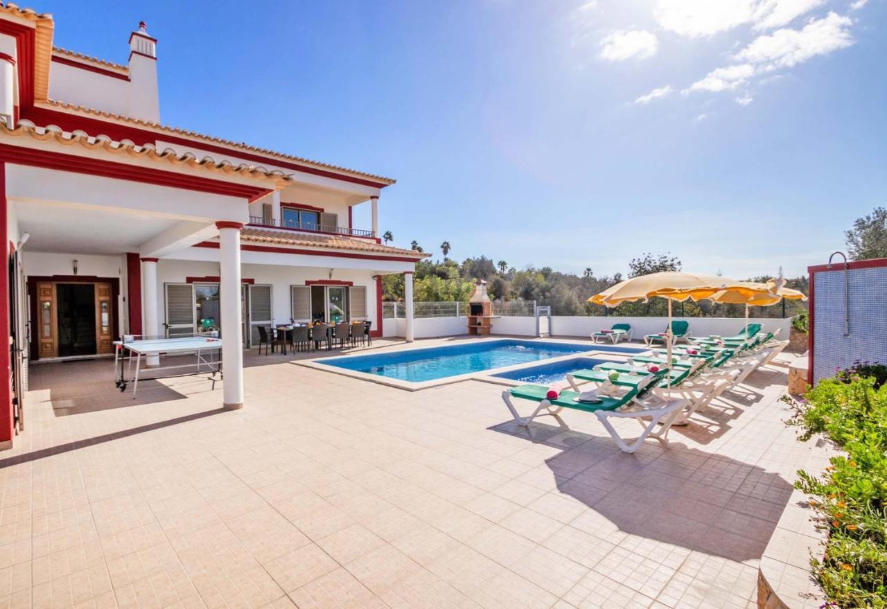 Paradise Albufeira